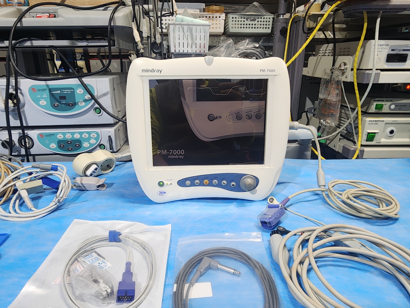 8620fad0e90cba986f055fdd4645e7db_1763171425_6718.jpg 8620fad0e90cba986f055fdd4645e7db_1763171425_6718.jpg