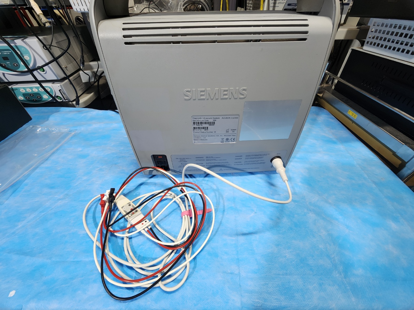 d94f0ed7a6102d3f352c6dda74b8688d_1764387011_9037.jpg d94f0ed7a6102d3f352c6dda74b8688d_1764387011_9037.jpg