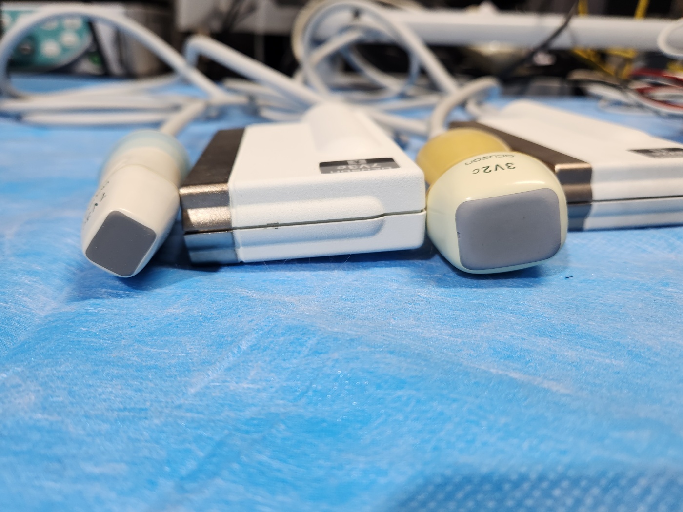 d94f0ed7a6102d3f352c6dda74b8688d_1764387012_5862.jpg d94f0ed7a6102d3f352c6dda74b8688d_1764387012_5862.jpg