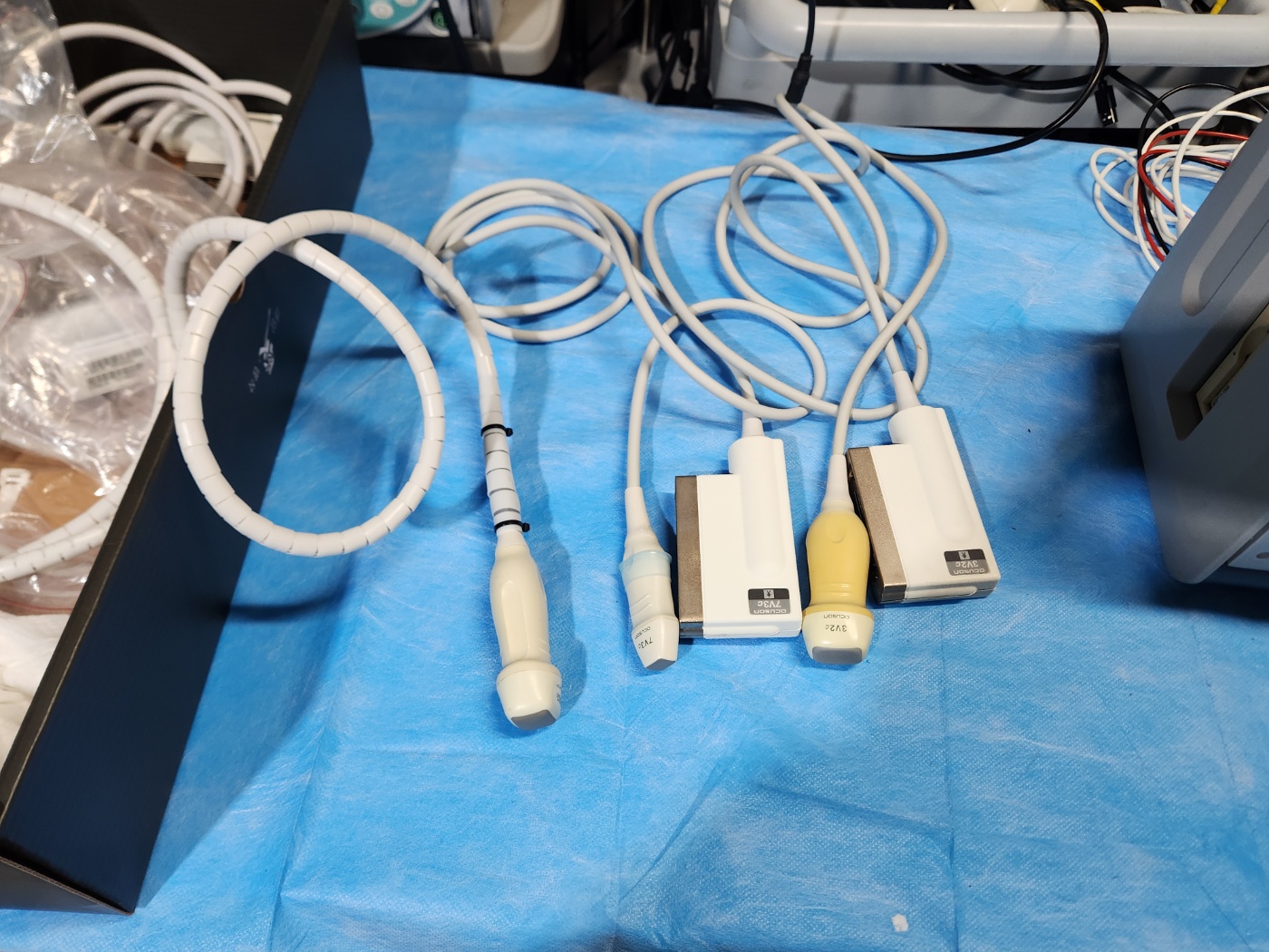 d94f0ed7a6102d3f352c6dda74b8688d_1764387013_2517.jpg d94f0ed7a6102d3f352c6dda74b8688d_1764387013_2517.jpg