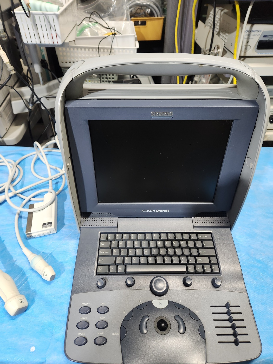 d94f0ed7a6102d3f352c6dda74b8688d_1764387013_9227.jpg d94f0ed7a6102d3f352c6dda74b8688d_1764387013_9227.jpg