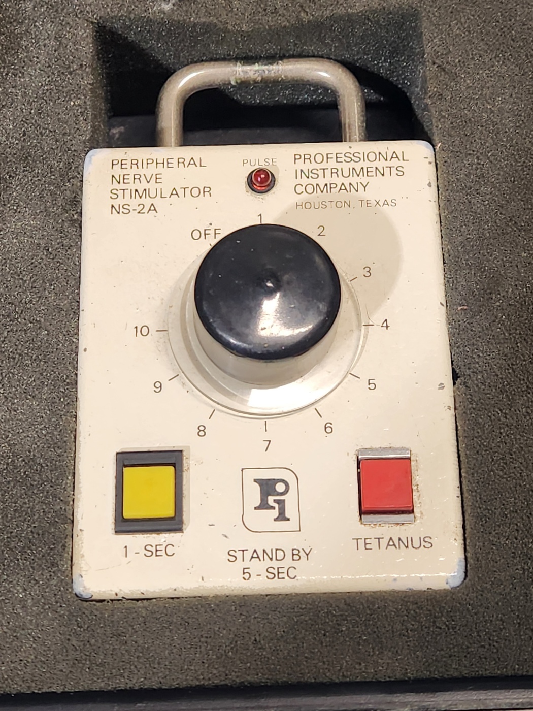 e10b118720020e348e652aaba097ddbc_1762780998_9686.jpg e10b118720020e348e652aaba097ddbc_1762780998_9686.jpg