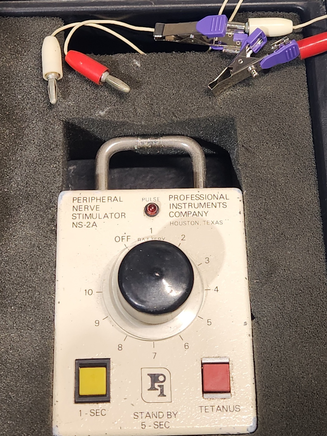 e10b118720020e348e652aaba097ddbc_1762780999_6364.jpg e10b118720020e348e652aaba097ddbc_1762780999_6364.jpg