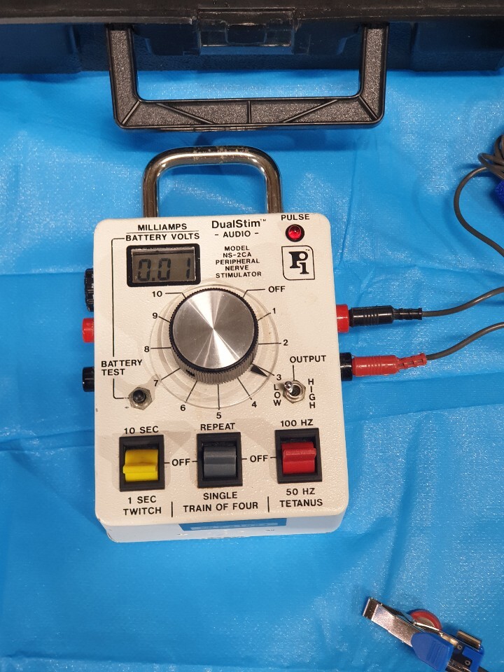 e10b118720020e348e652aaba097ddbc_1762781068_7078.jpg e10b118720020e348e652aaba097ddbc_1762781068_7078.jpg