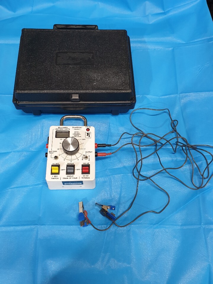 e10b118720020e348e652aaba097ddbc_1762781072_8388.jpg e10b118720020e348e652aaba097ddbc_1762781072_8388.jpg