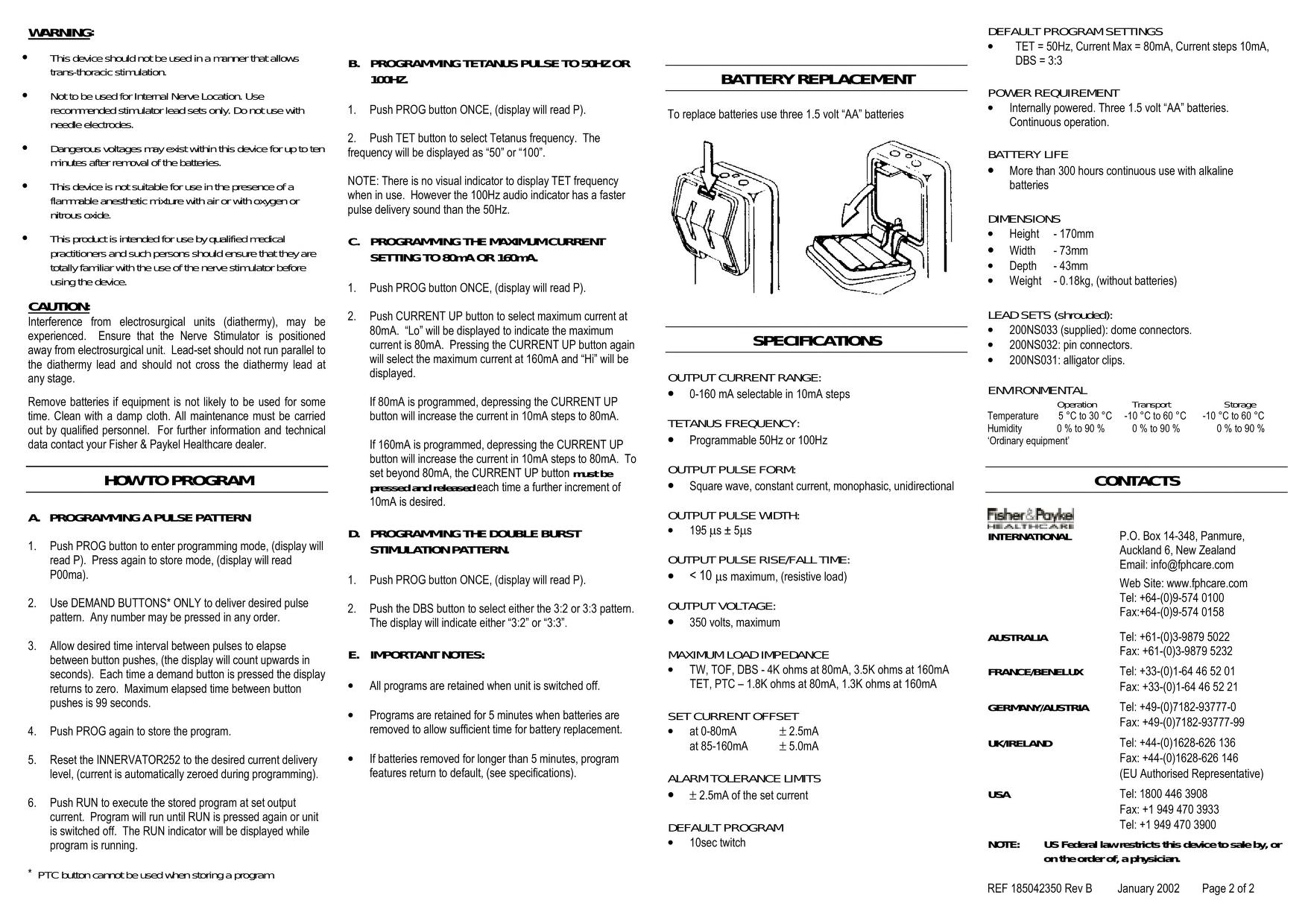 e10b118720020e348e652aaba097ddbc_1762781100_4614.jpg e10b118720020e348e652aaba097ddbc_1762781100_4614.jpg