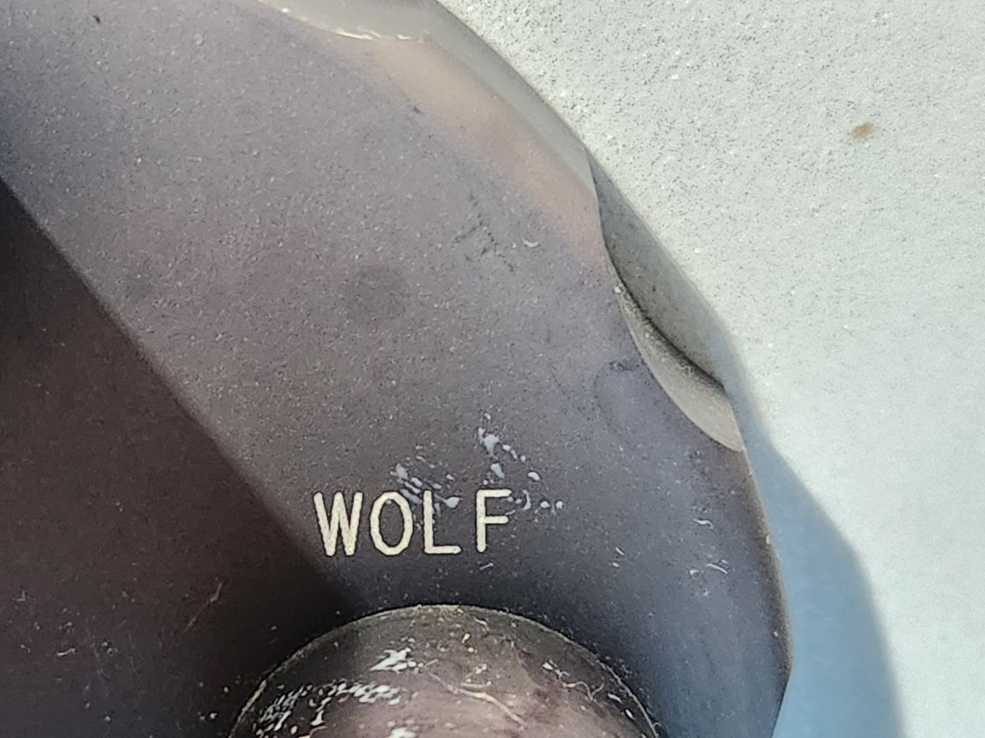 439f1be8122d44ad5ff8d7f7fd6b4f0d_1766287181_8565.jpg 439f1be8122d44ad5ff8d7f7fd6b4f0d_1766287181_8565.jpg