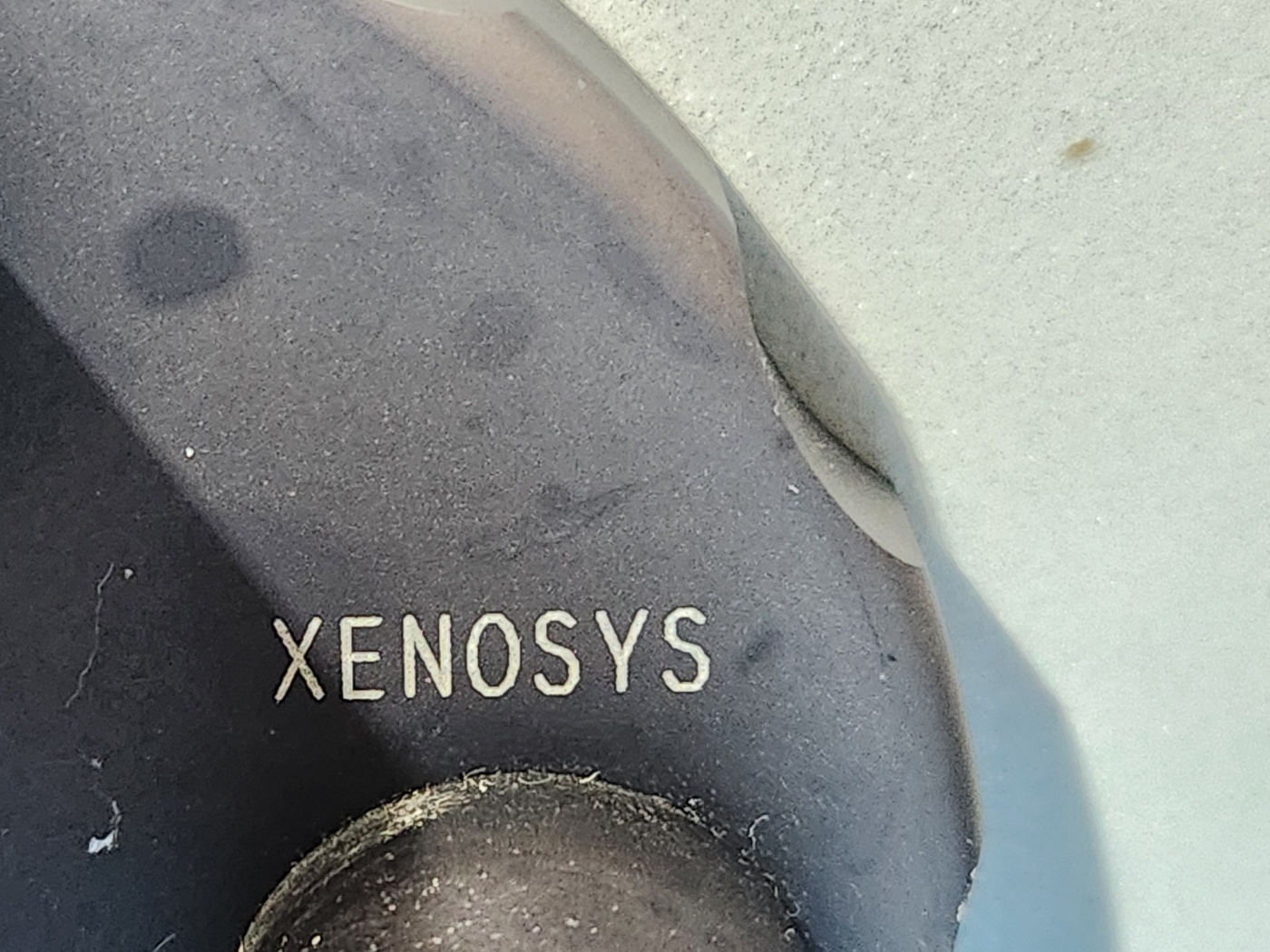 439f1be8122d44ad5ff8d7f7fd6b4f0d_1766287183_1649.jpg 439f1be8122d44ad5ff8d7f7fd6b4f0d_1766287183_1649.jpg