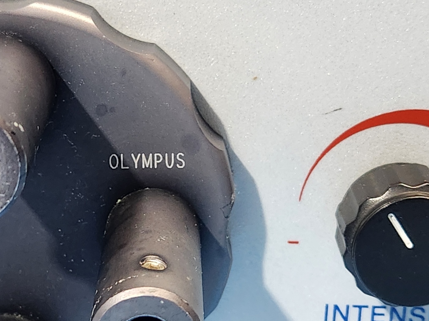 439f1be8122d44ad5ff8d7f7fd6b4f0d_1766287183_8209.jpg 439f1be8122d44ad5ff8d7f7fd6b4f0d_1766287183_8209.jpg