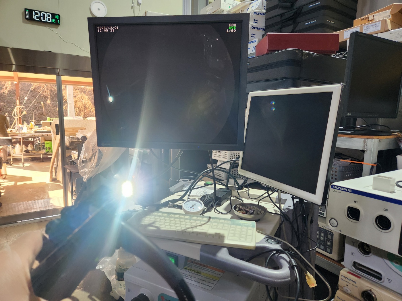 68e61d3e2da4e4324652dbaf19db07de_1764565420_4946.jpg 68e61d3e2da4e4324652dbaf19db07de_1764565420_4946.jpg