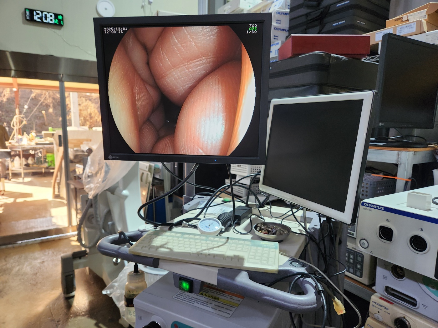 68e61d3e2da4e4324652dbaf19db07de_1764565421_1386.jpg 68e61d3e2da4e4324652dbaf19db07de_1764565421_1386.jpg