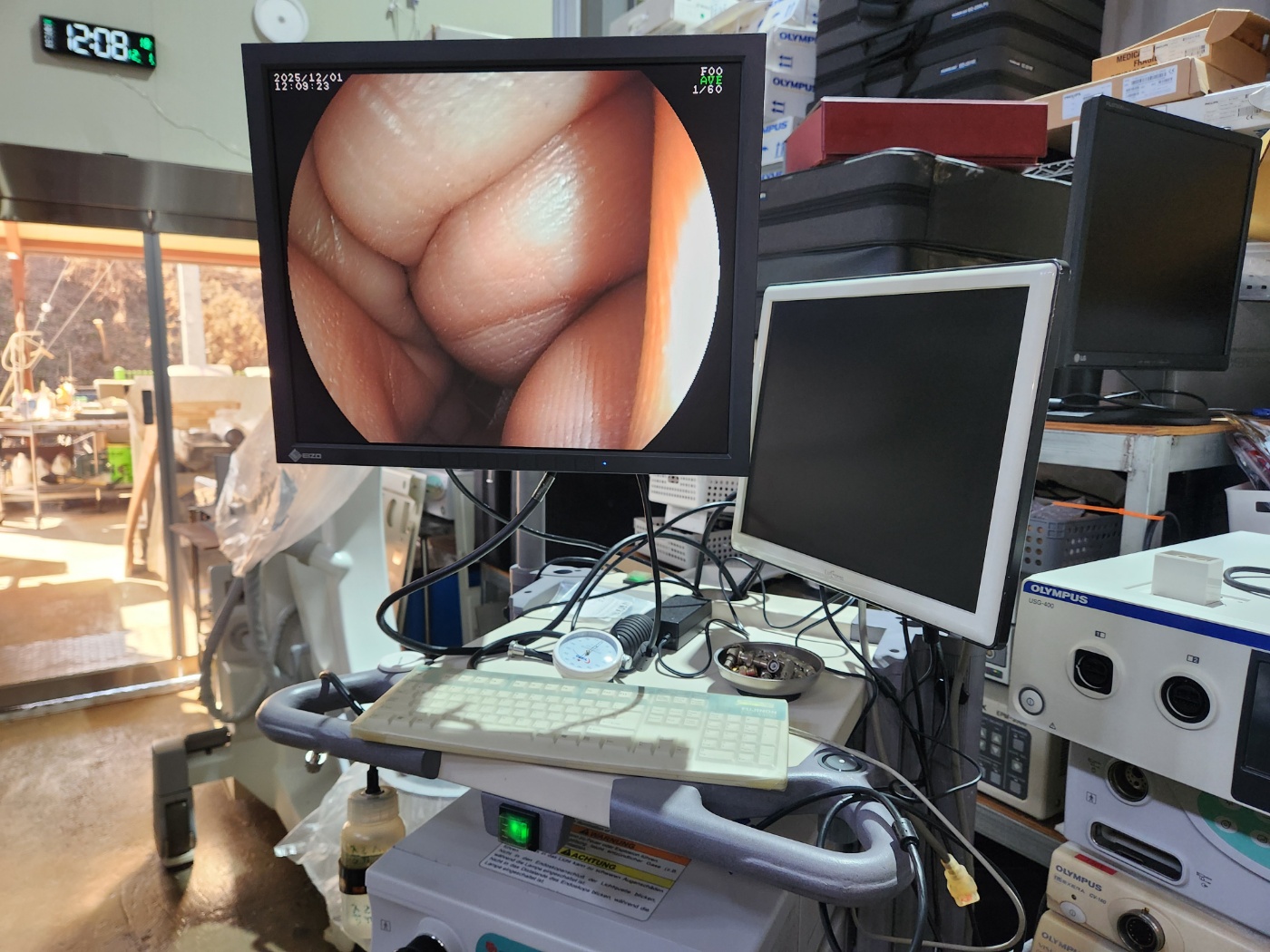 68e61d3e2da4e4324652dbaf19db07de_1764565421_8056.jpg 68e61d3e2da4e4324652dbaf19db07de_1764565421_8056.jpg