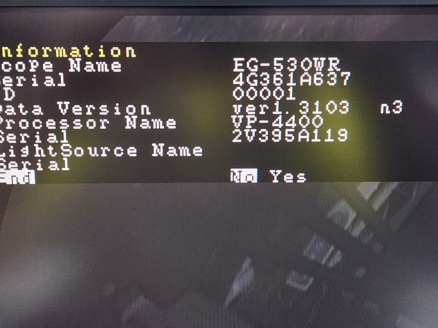 68e61d3e2da4e4324652dbaf19db07de_1764565423_1095.jpg 68e61d3e2da4e4324652dbaf19db07de_1764565423_1095.jpg