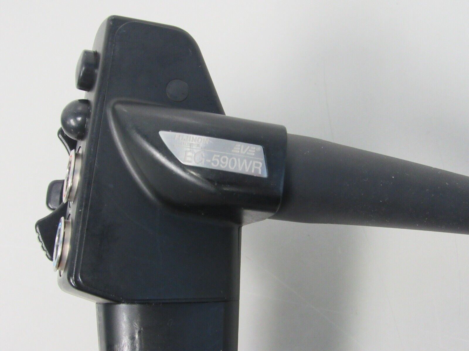 68e61d3e2da4e4324652dbaf19db07de_1764565696_6365.jpg 68e61d3e2da4e4324652dbaf19db07de_1764565696_6365.jpg