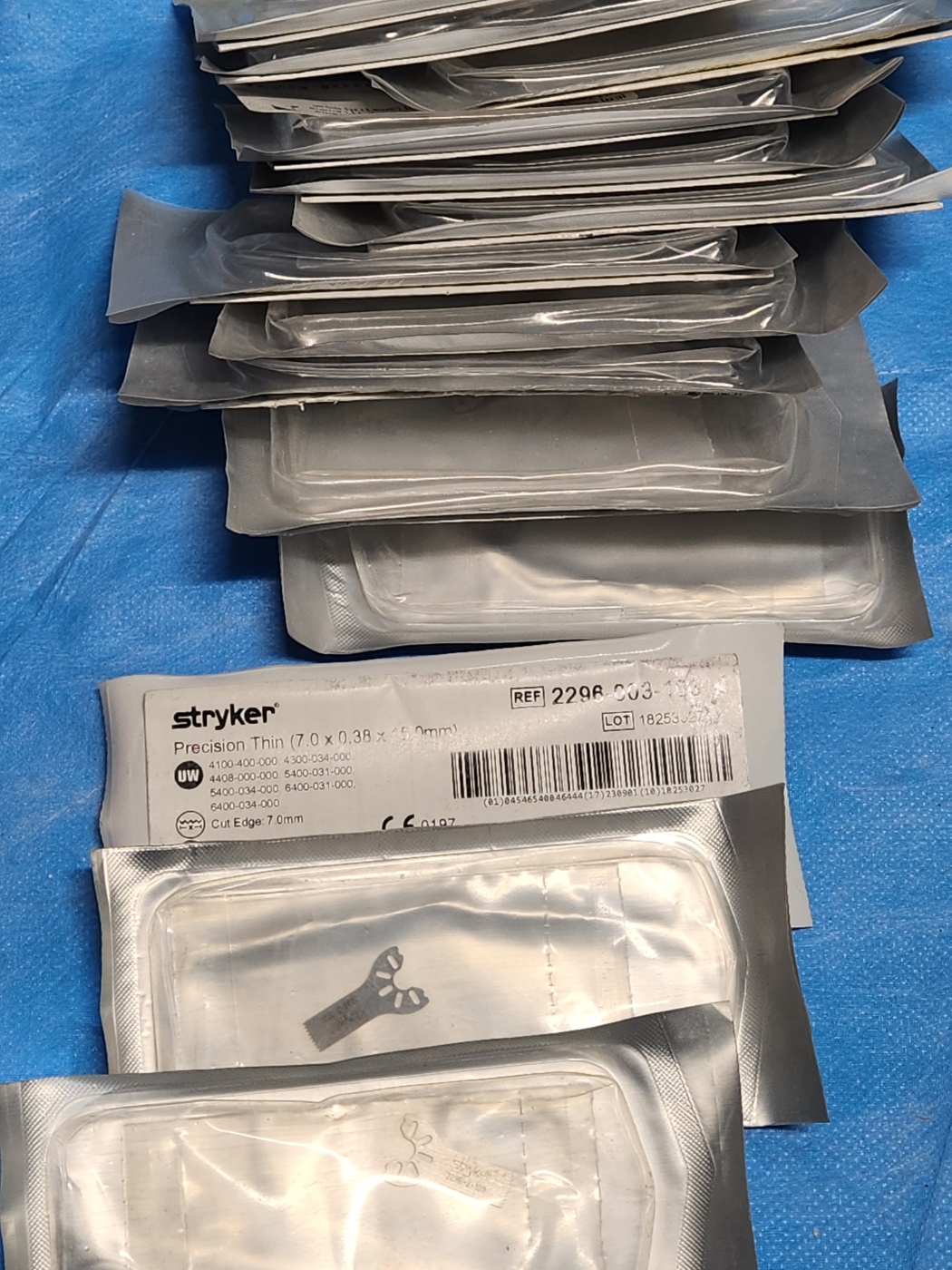 754110cc7648b336225fb101ee1efd5d_1765246805_4582.jpg 754110cc7648b336225fb101ee1efd5d_1765246805_4582.jpg