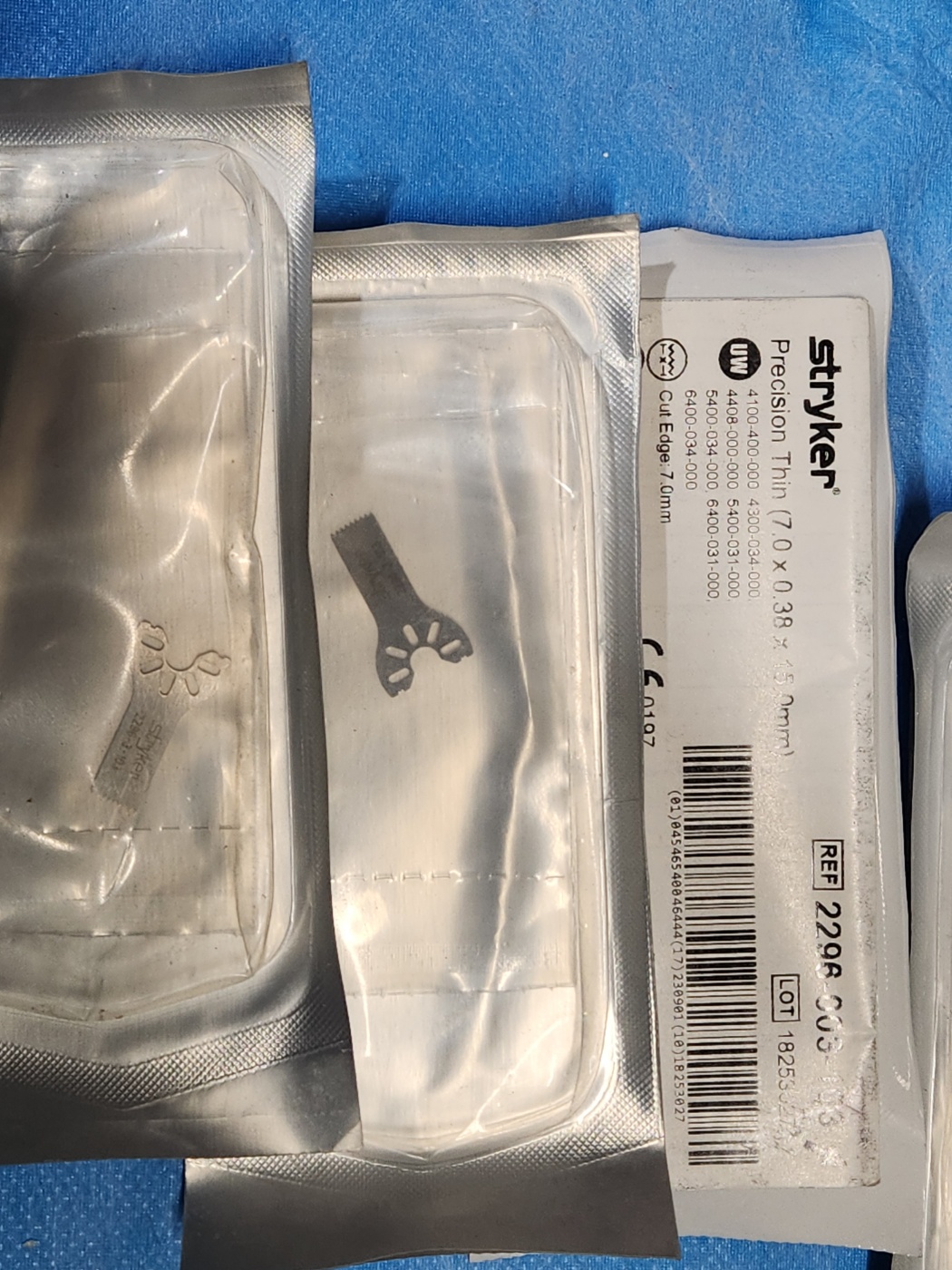 754110cc7648b336225fb101ee1efd5d_1765246806_1477.jpg 754110cc7648b336225fb101ee1efd5d_1765246806_1477.jpg