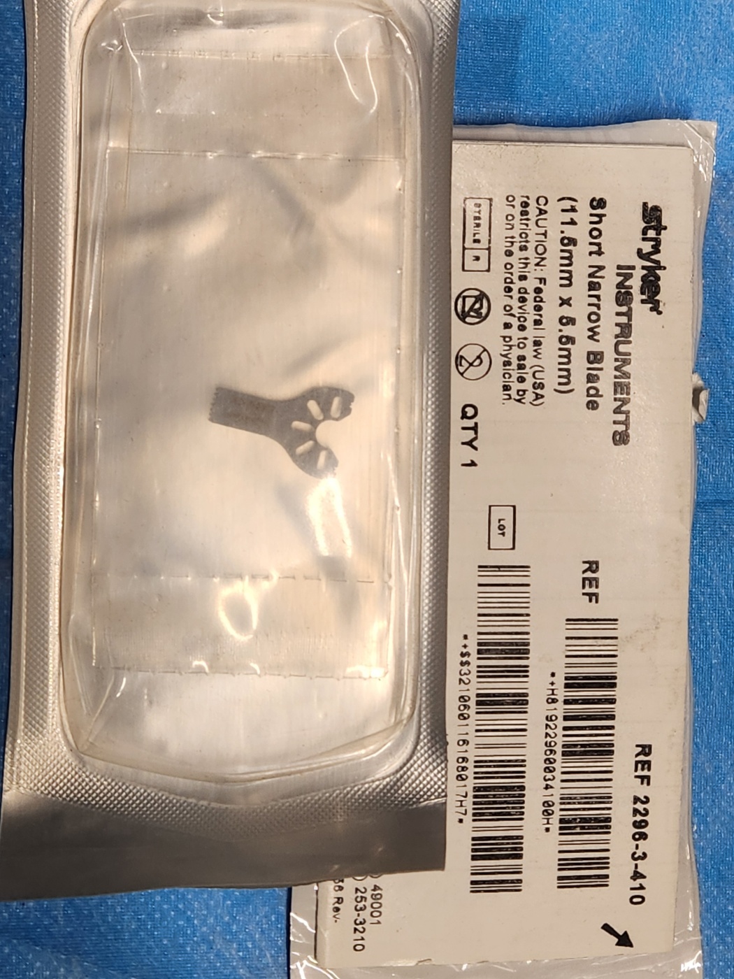 754110cc7648b336225fb101ee1efd5d_1765246806_8186.jpg 754110cc7648b336225fb101ee1efd5d_1765246806_8186.jpg