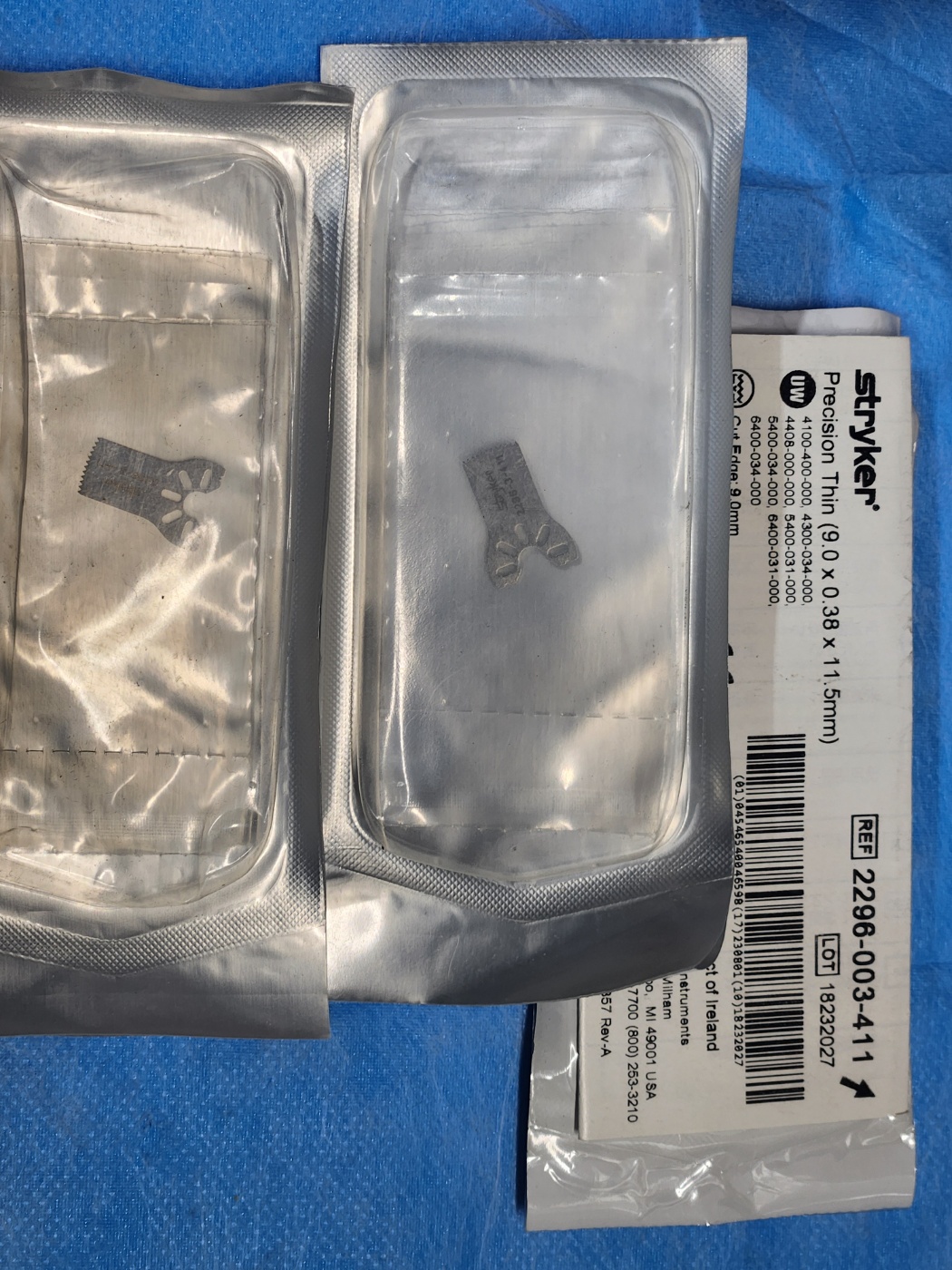 754110cc7648b336225fb101ee1efd5d_1765246807_4839.jpg 754110cc7648b336225fb101ee1efd5d_1765246807_4839.jpg