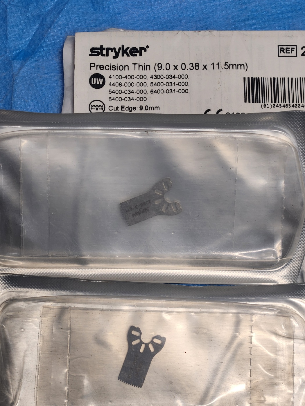 754110cc7648b336225fb101ee1efd5d_1765246808_1441.jpg 754110cc7648b336225fb101ee1efd5d_1765246808_1441.jpg