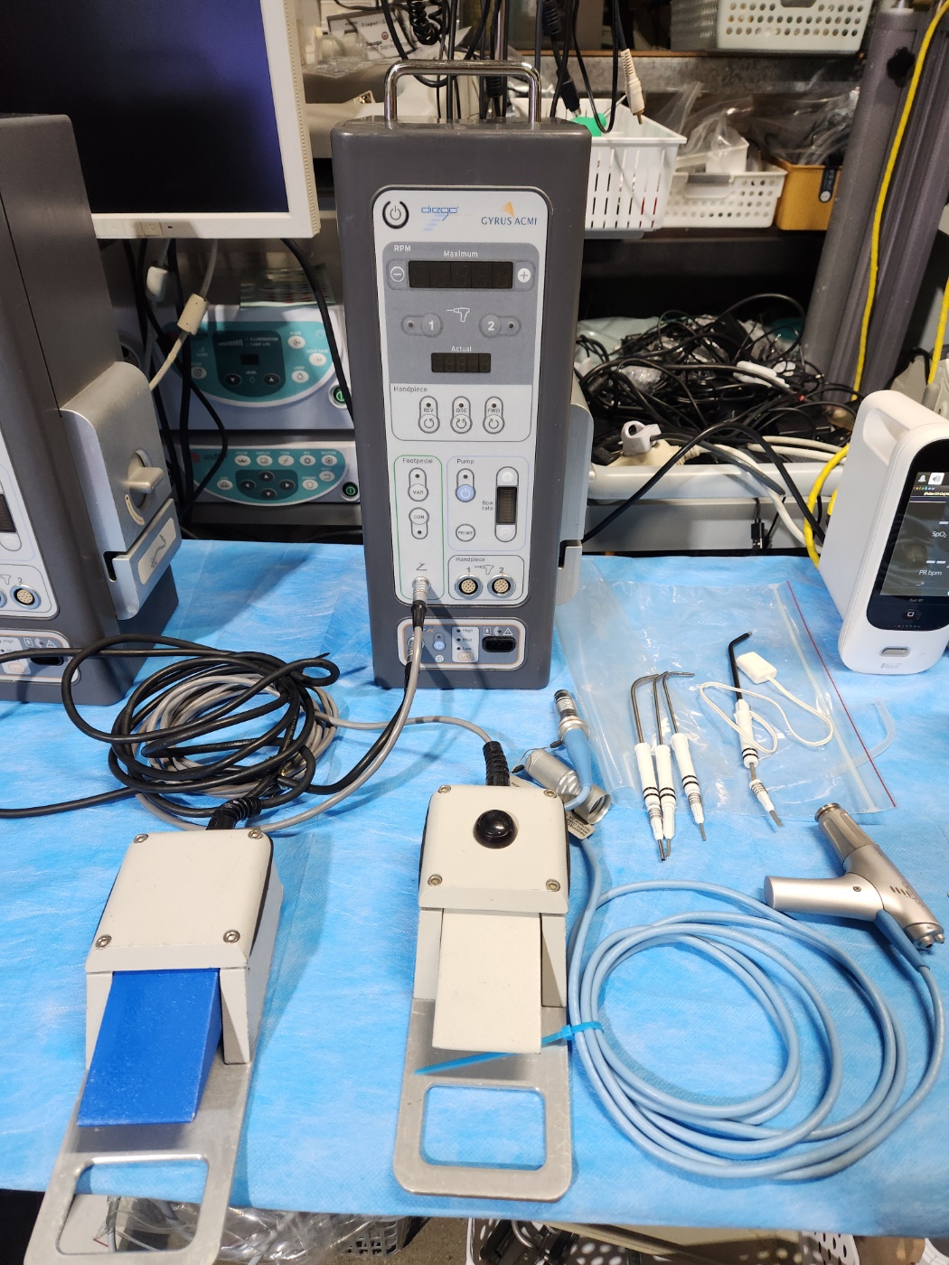 9e464cf1099317dcb53614d3b766b52f_1765709271_8608.jpg 9e464cf1099317dcb53614d3b766b52f_1765709271_8608.jpg