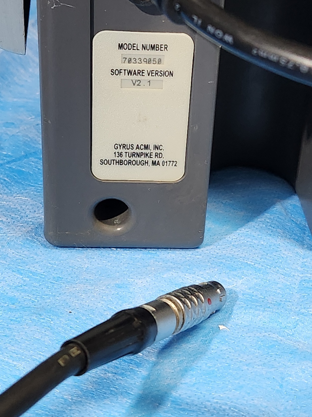 9e464cf1099317dcb53614d3b766b52f_1765709272_5281.jpg 9e464cf1099317dcb53614d3b766b52f_1765709272_5281.jpg