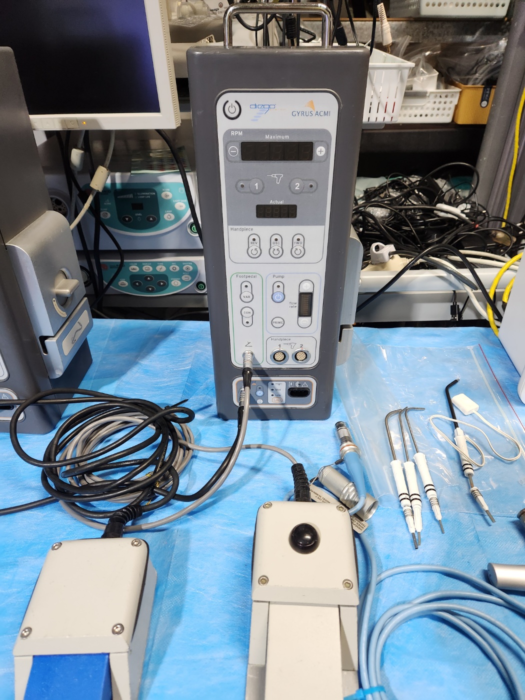 9e464cf1099317dcb53614d3b766b52f_1765709273_8633.jpg 9e464cf1099317dcb53614d3b766b52f_1765709273_8633.jpg