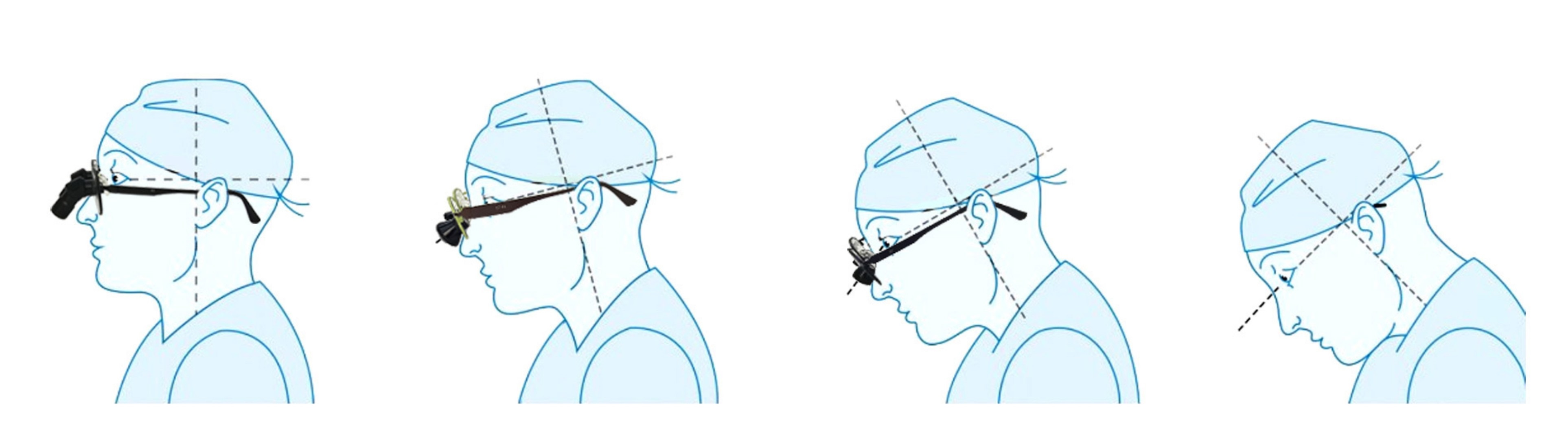 71fe9e315227d686b67abdd83cc67d50_1768834056_0779.jpg 71fe9e315227d686b67abdd83cc67d50_1768834056_0779.jpg