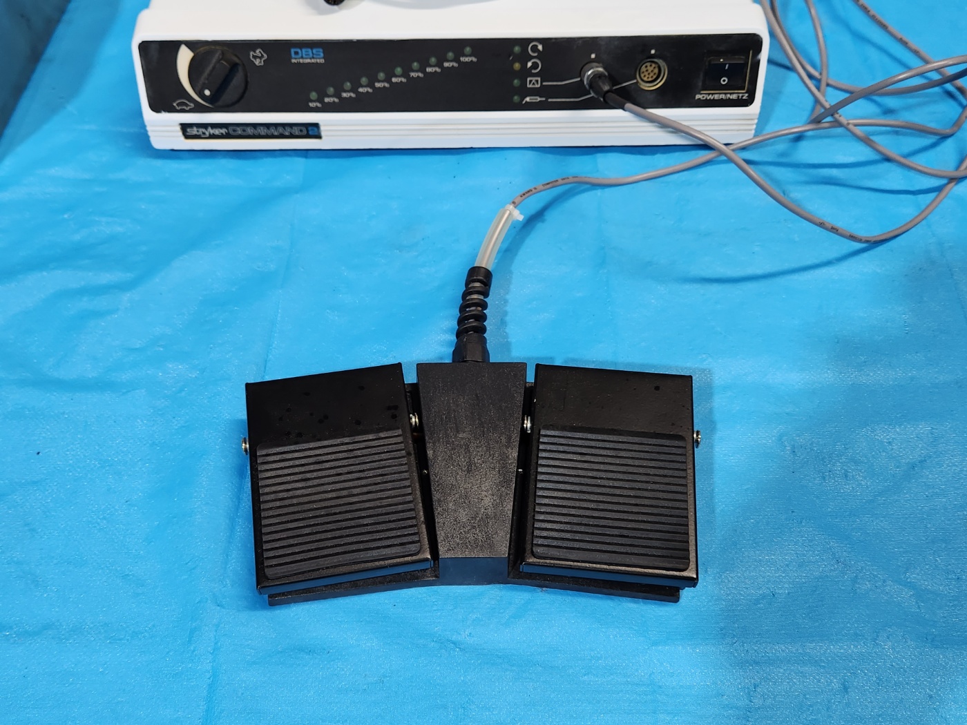 6c54edd44306c47eb616e1b81e289b6f_1771729398_8582.jpeg 6c54edd44306c47eb616e1b81e289b6f_1771729398_8582.jpeg