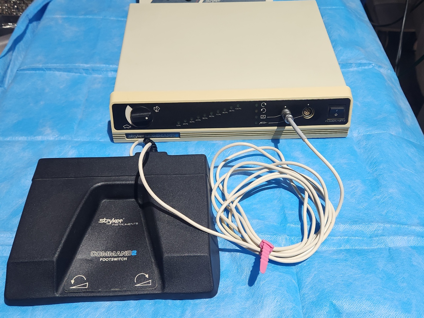 6c54edd44306c47eb616e1b81e289b6f_1771729414_4063.jpg 6c54edd44306c47eb616e1b81e289b6f_1771729414_4063.jpg