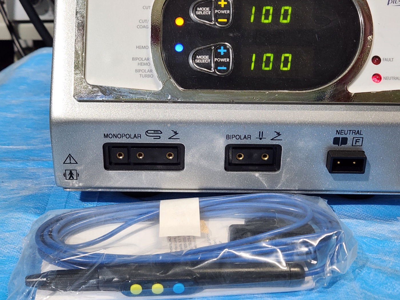 4cc73fd5ce632bc29aa3195bdc164bda_1772354501_459.jpg 4cc73fd5ce632bc29aa3195bdc164bda_1772354501_459.jpg