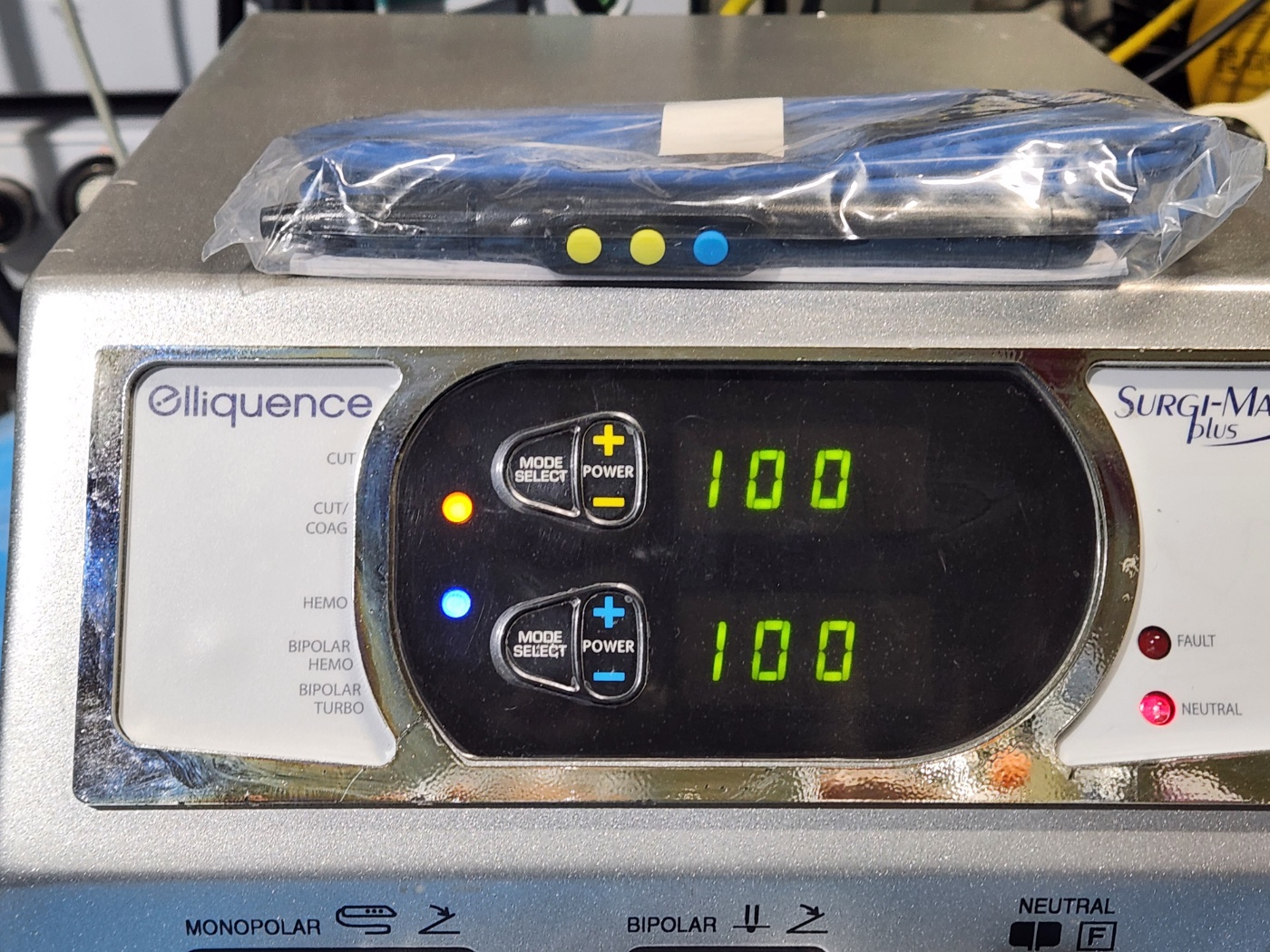 4cc73fd5ce632bc29aa3195bdc164bda_1772354502_157.jpg 4cc73fd5ce632bc29aa3195bdc164bda_1772354502_157.jpg