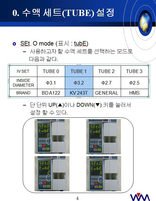 817bf3891970bb90c2691854bcda39d9_1777690758_8546.jpg