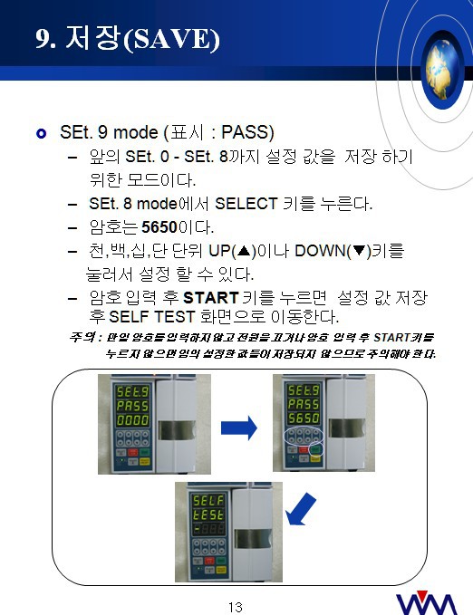817bf3891970bb90c2691854bcda39d9_1777690772_8023.jpg