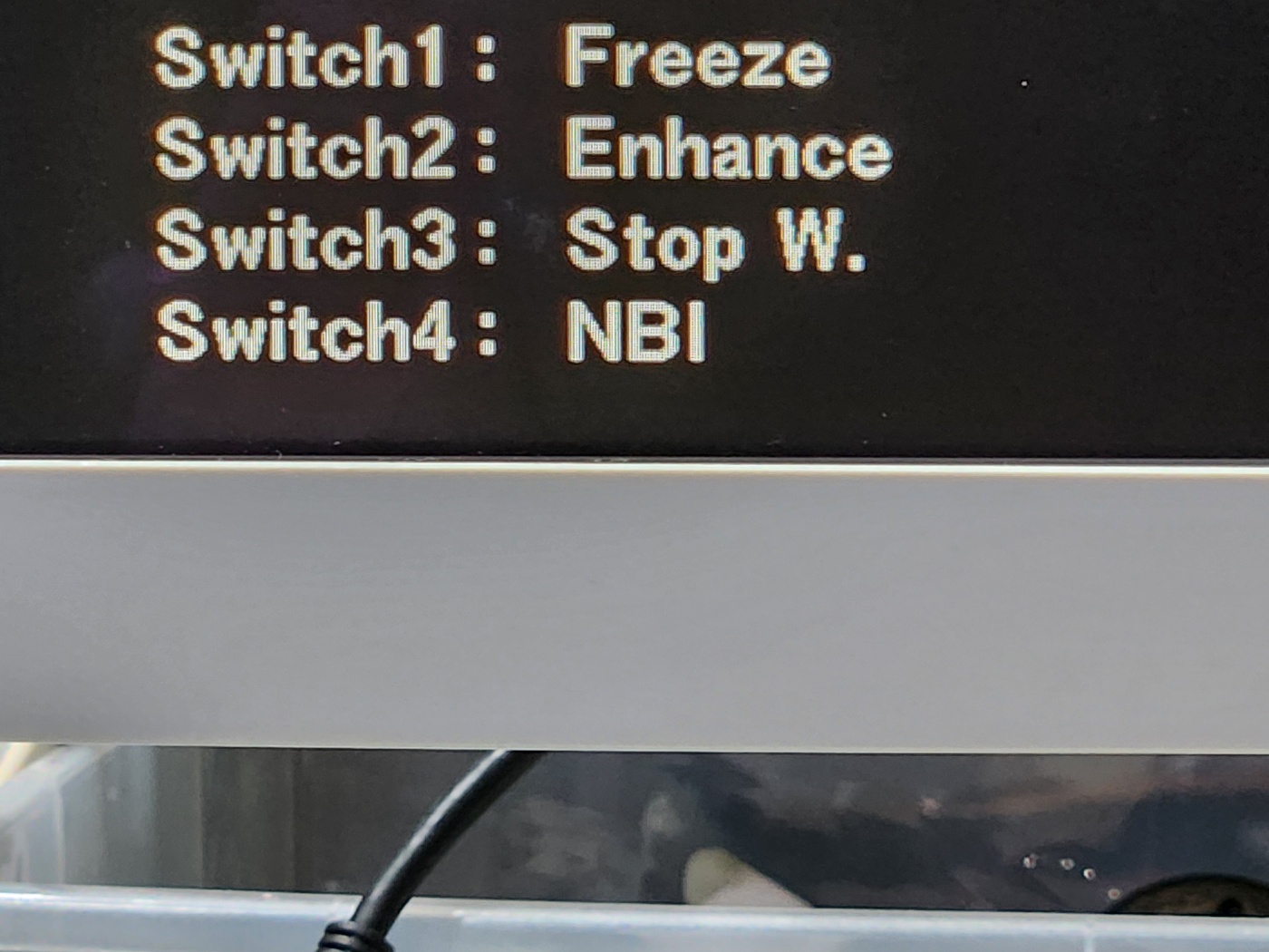 8f9d41701d1ea33d778543d44effaa85_1777867284_5422.jpg