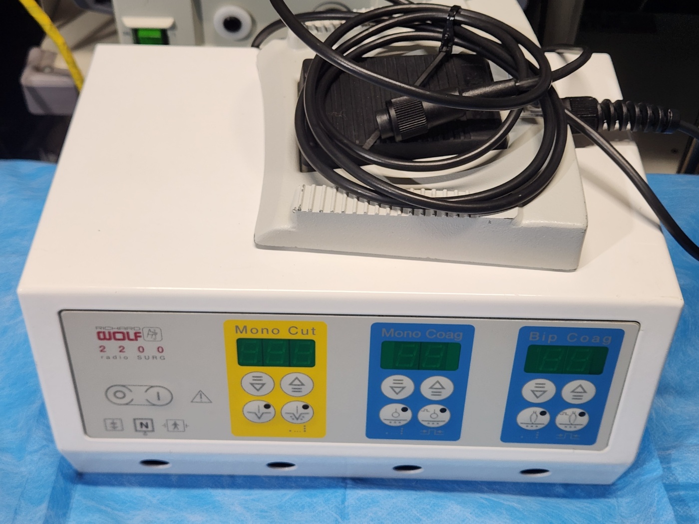 b9e464440aba1051fe1e46f169aae307_1780031066_9508.jpg