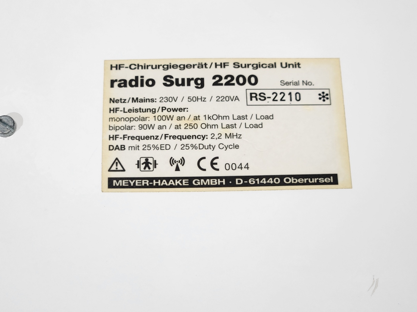 b9e464440aba1051fe1e46f169aae307_1780031067_5847.jpg