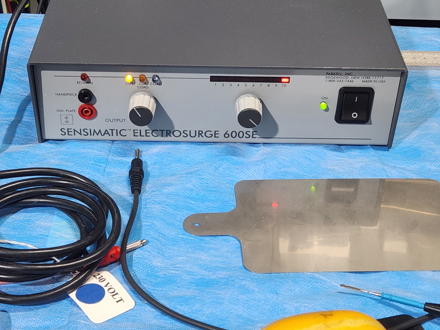 d3ea835d10acb1acd6e525b391c63617_1778415572_8665.jpg