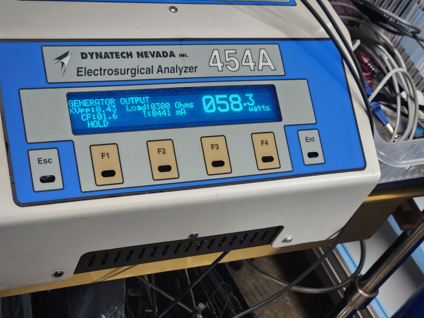 d3ea835d10acb1acd6e525b391c63617_1778415573_5222.jpg
