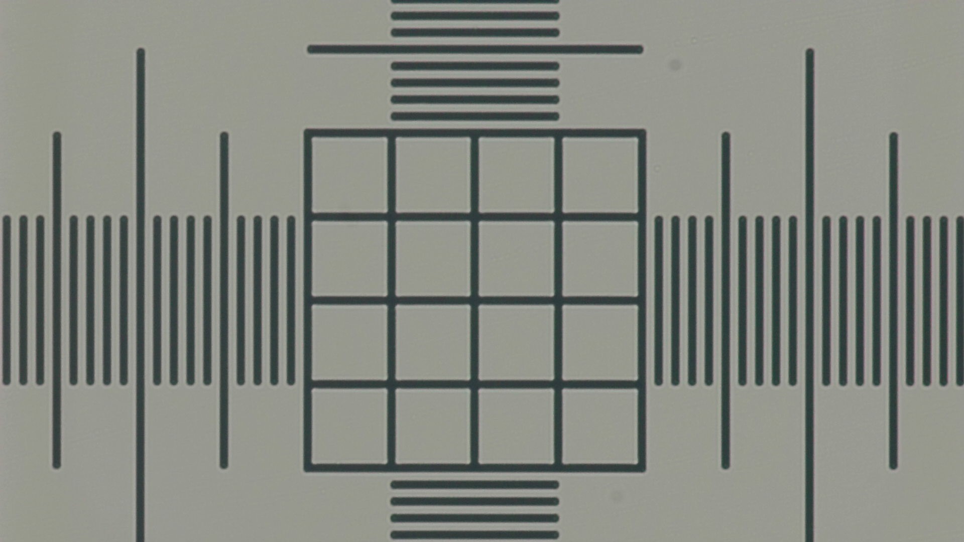 09dbe999352832f4ea397921aa76d451_1781021733_9913.jpg