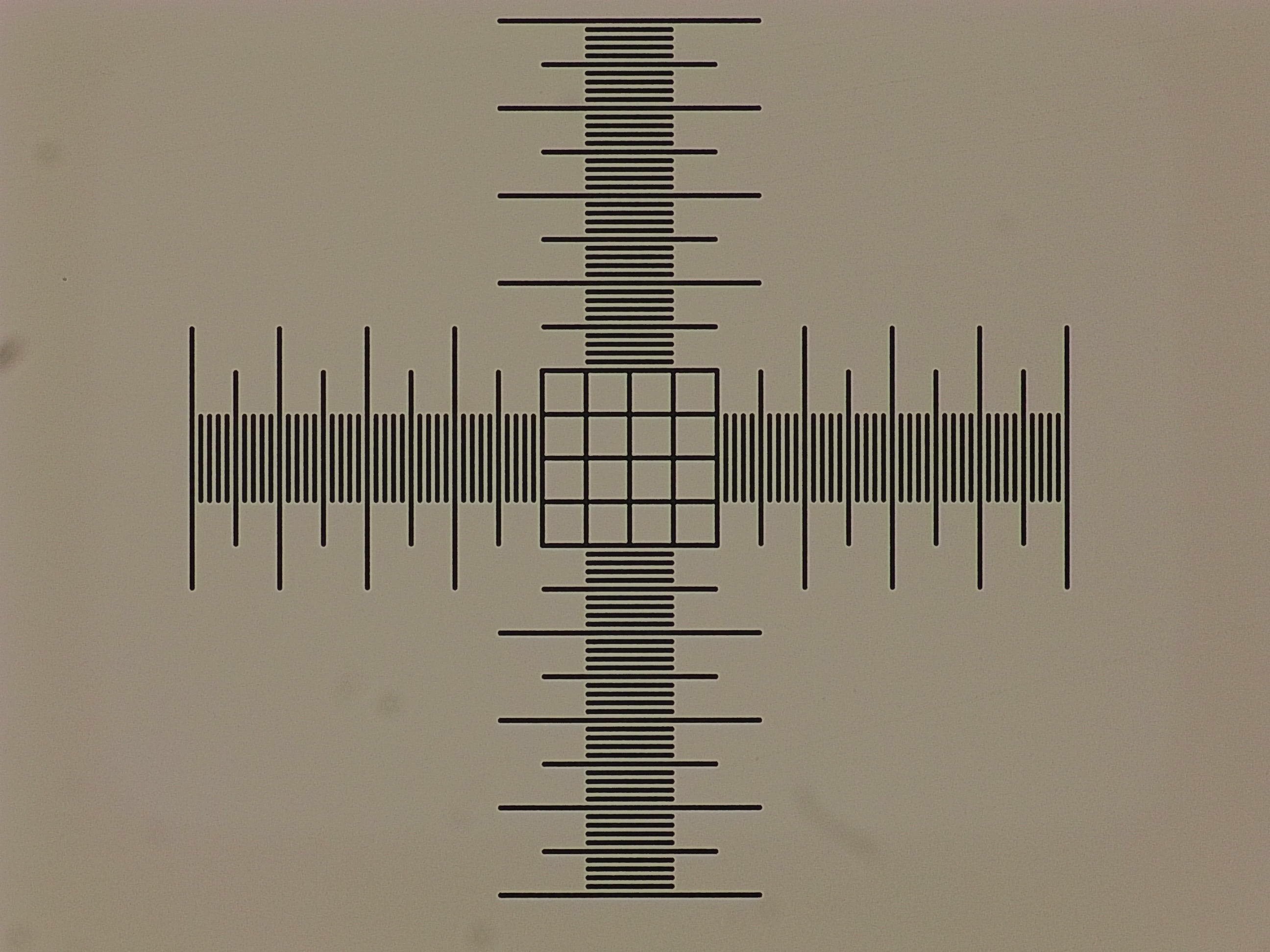 09dbe999352832f4ea397921aa76d451_1781021734_6441.jpg
