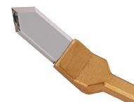 a2a583e995af390e77cac6844ca442ad_1781279431_6639.jpg a2a583e995af390e77cac6844ca442ad_1781279431_6639.jpg