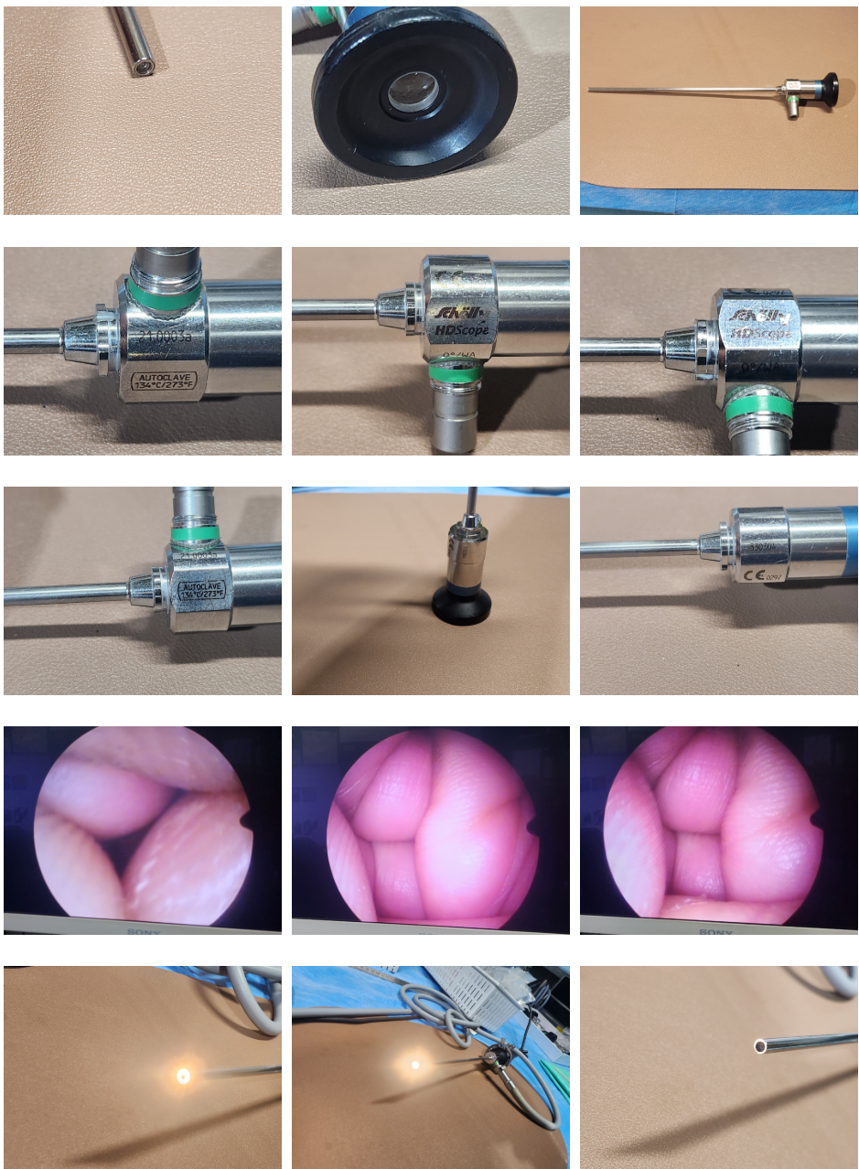 0202595daf1503f784f3f17d788151e4_1785035837_7669.png