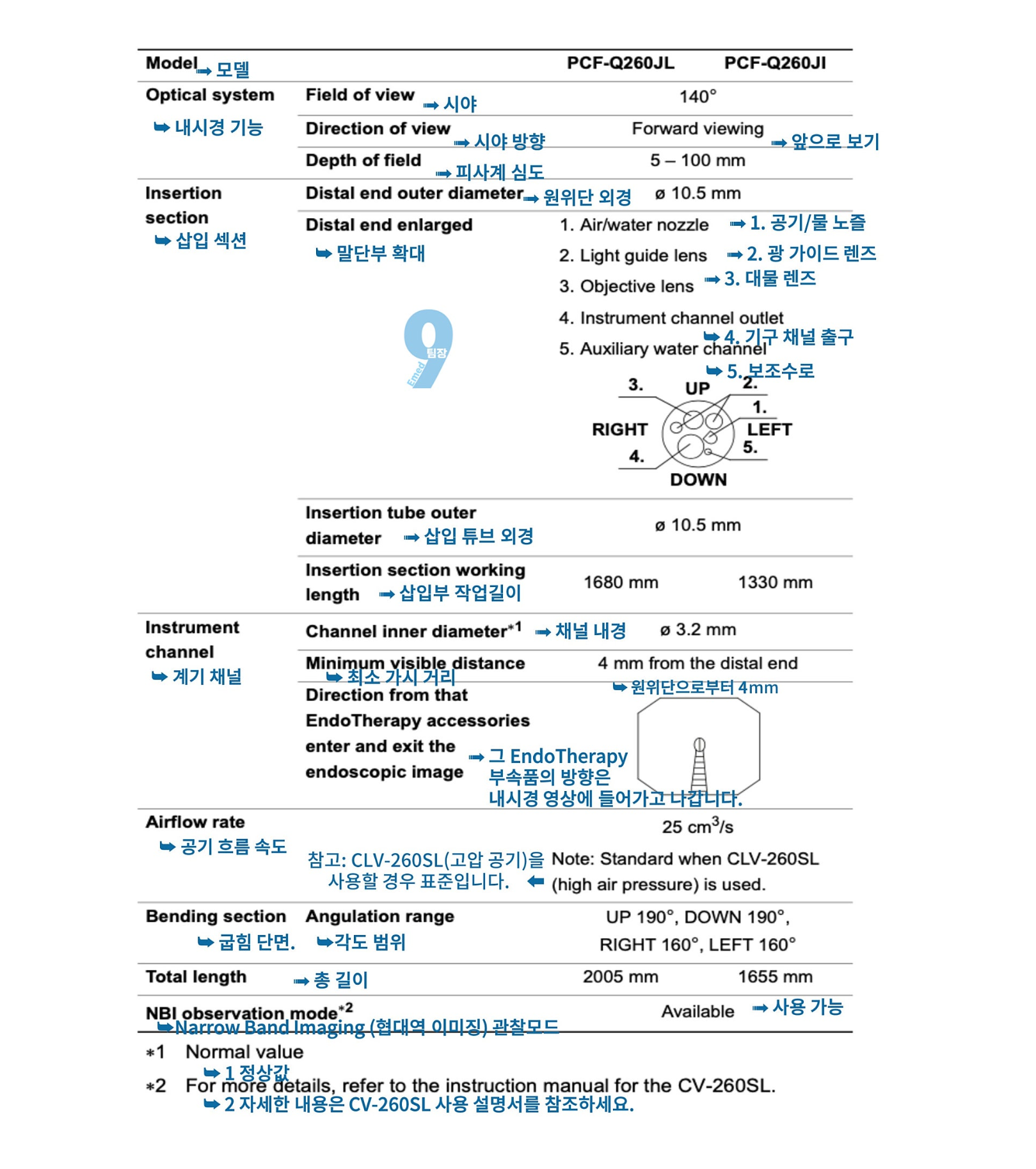 24abb35fab890613883ff8461515d0bc_1783684031_8202.png