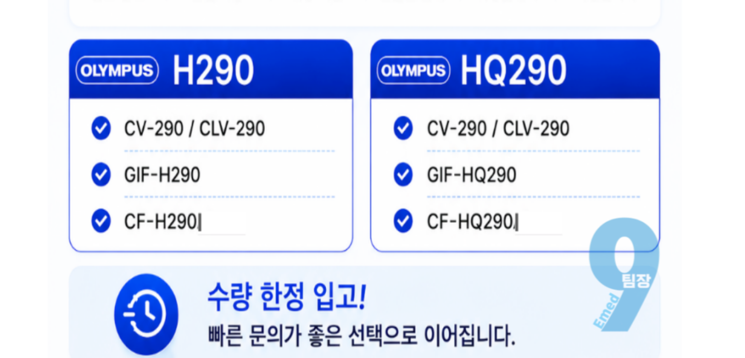 4fb2defb94a90243fa50afe479b29156_1785317897_9573.png