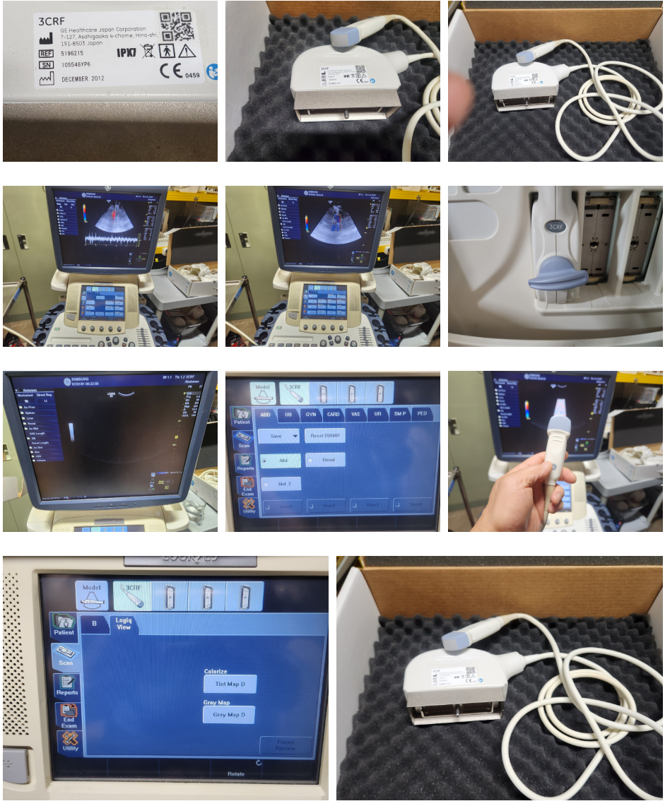 bdc3b9d9fb81686007a1074e8f694d50_1784723398_0055.png