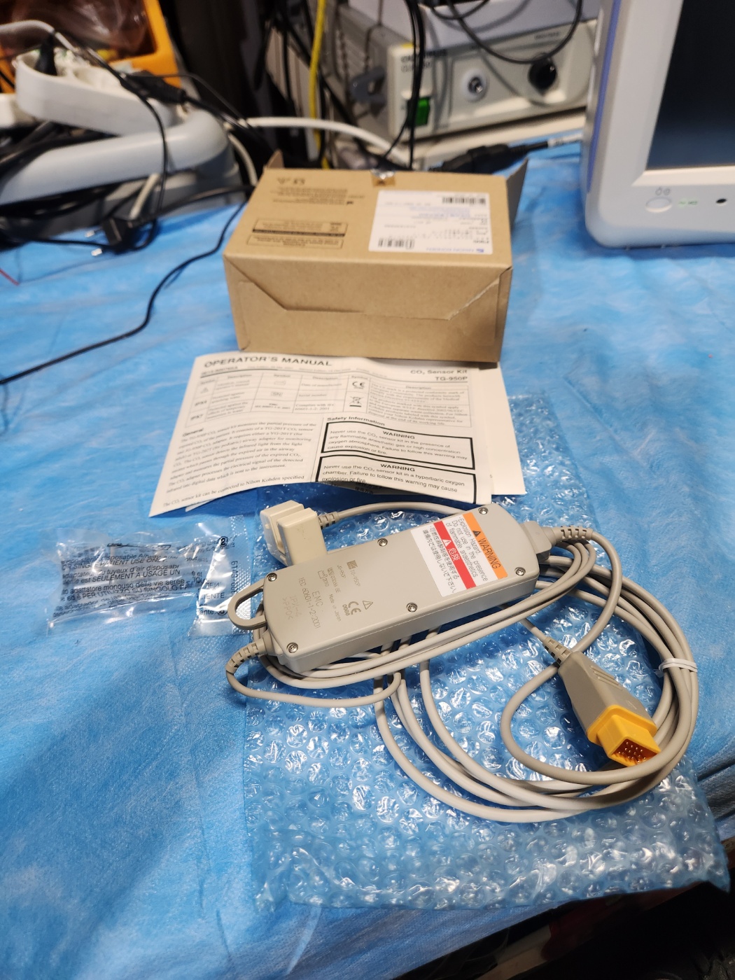 d5179acbe34ea25e708445c59adf69cd_1792926260_5185.jpg