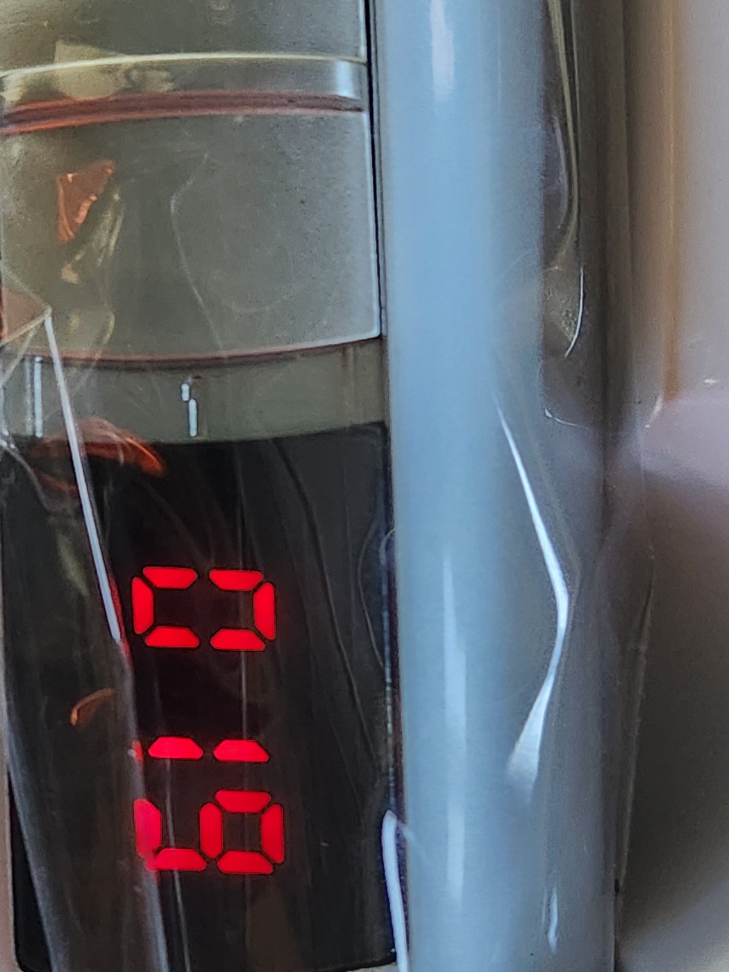 동물전용  펫 클리퍼