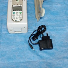 RKF-1000 Feeding Pump