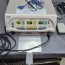 대화기기 DT-300P 전기수술기