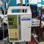 대화 MP-1000 메디퓨젼 인퓨젼 펌프